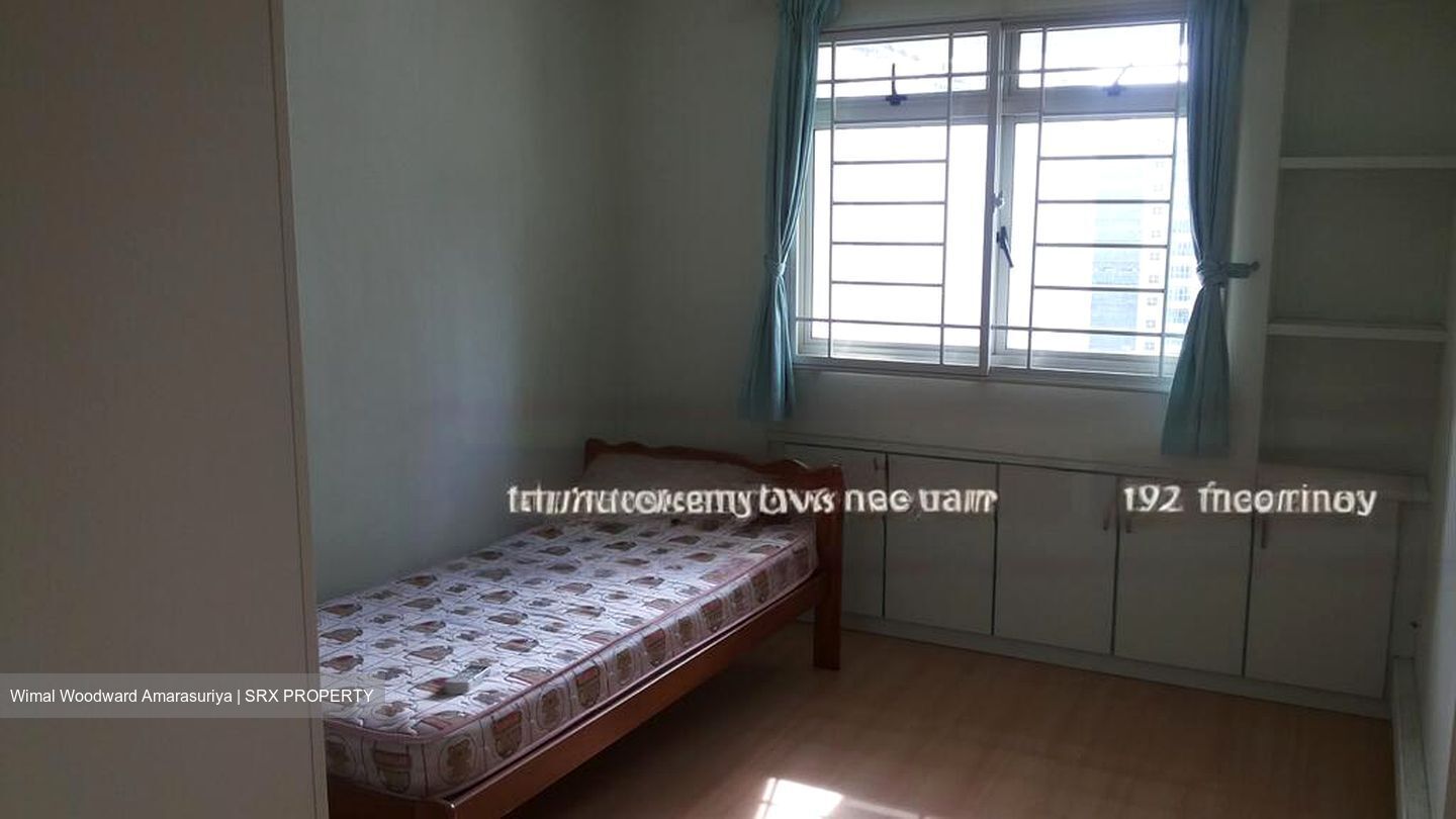 Blk 176D Edgefield Plains (Punggol), HDB 5 Rooms #454866461
